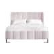Option Light Pink