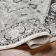 preview thumbnail 34 of 34, Livabliss San Francisco Updated Traditional Area Rug