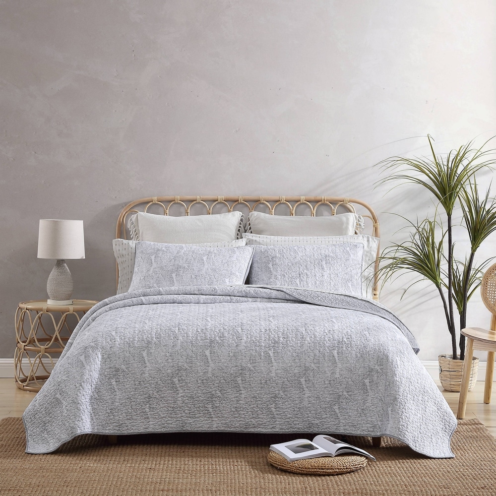 Tommy Bahama Quilts & Coverlets | Find Great Bedding Deals 