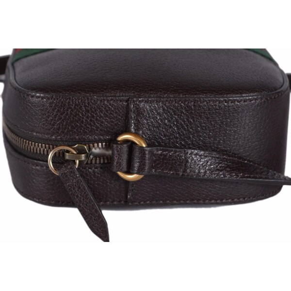 gucci 412008