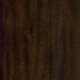 preview thumbnail 5 of 16, Brentwood Queen Murphy Bed and Desk