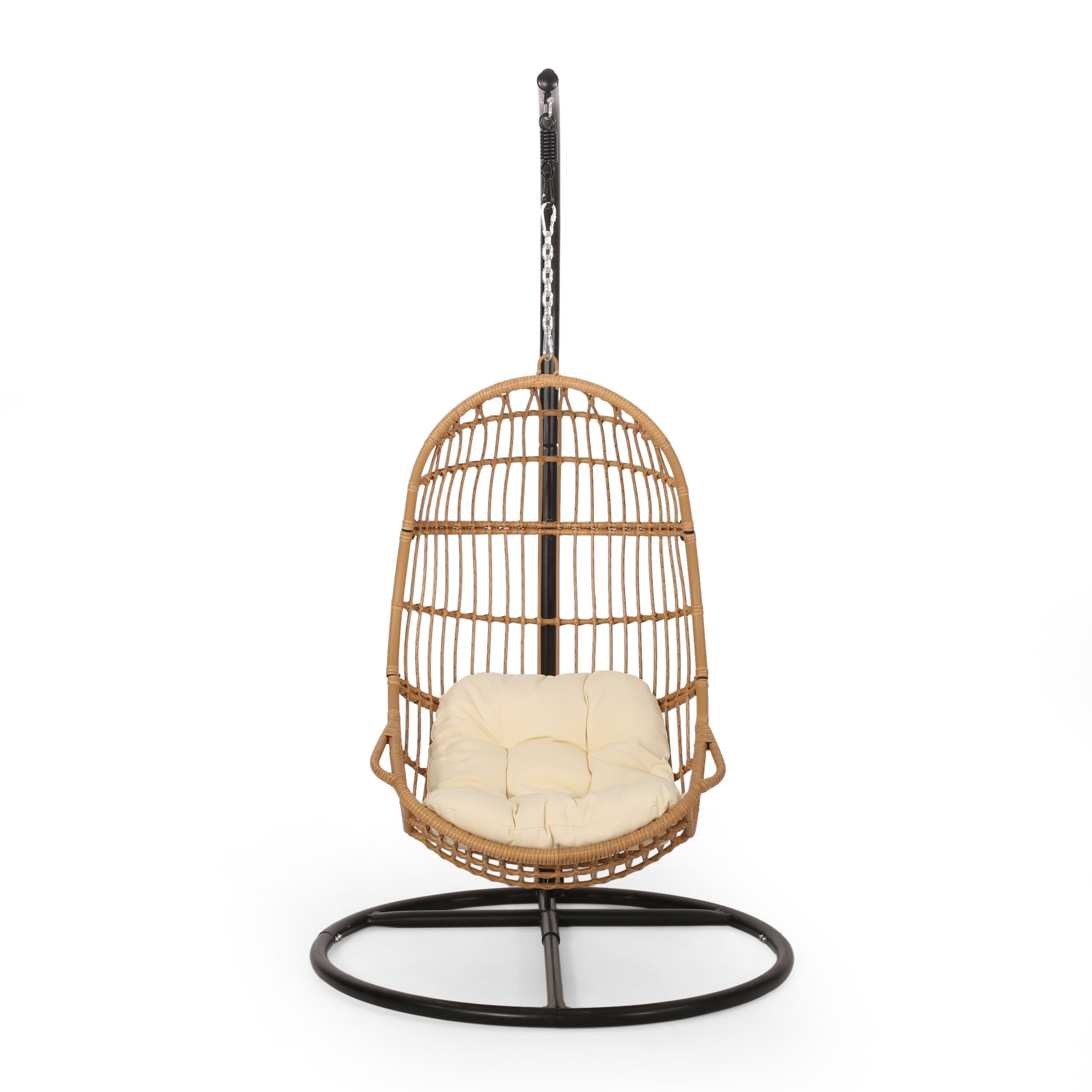 Hanging sales chair kmart