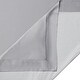 preview thumbnail 5 of 21, HiEnd Accents Lyocell Duvet Cover Set, 3PC