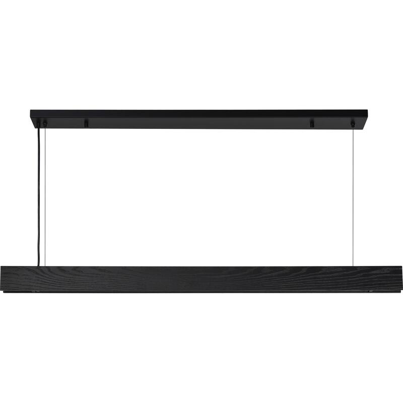 Renwil Taya Ceiling Fixture - Small