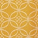 DII Assorted Kitchen Dishtowel & Dishcloths (Set of 5)
