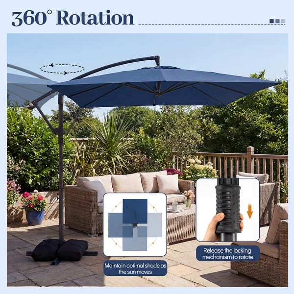 ikea canada patio umbrella 11' Easy Tilt-Lift Galtech Cantilever ebike-box-tfm-shipping Model Family:Trek 1.2 Auburn University War Eagle This is a REPLACEMENT