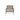 McNeal Upholstered Occasional Chair, Gray Wash