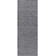 preview thumbnail 35 of 117, Artistic Weavers Rowena Indoor / Outdoor Heathered Area Rug