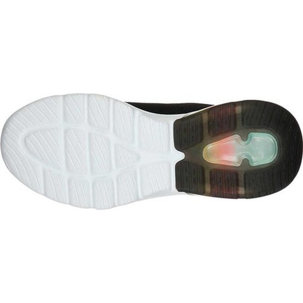 skechers go walk air whirl