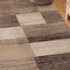 preview thumbnail 115 of 136, Superior Rockwood Patchwork Indoor Area Rug or Runner