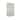 Magnussen Home Bronwyn Alabaster Bookcase - 40''W x 19.5''D x 68''H