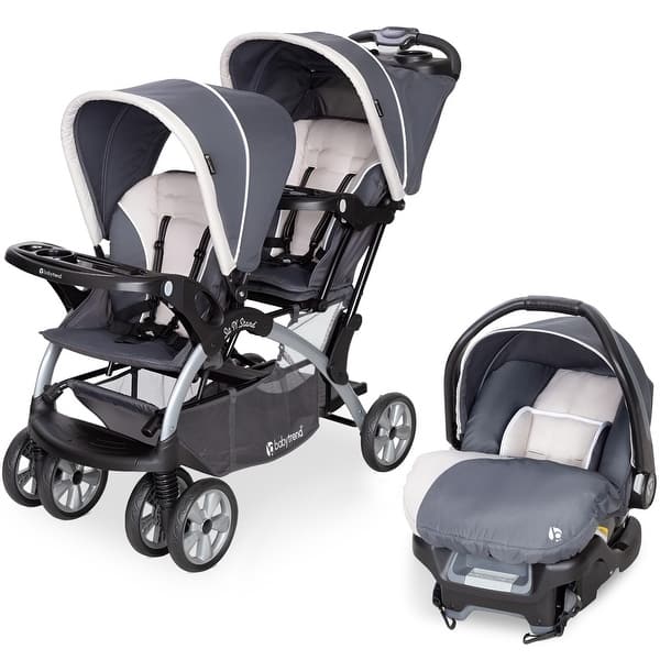 how to put maxi cosi straps back on Pria™ All-in-One Convertible Car Seat with Wheeled Travel Bag Model:77902-4 - 15º 9