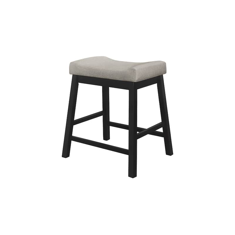 Pecos Counter Height Dining Set