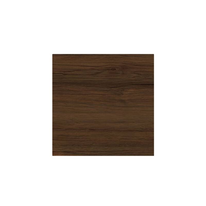 CraftPorch Contemporary Coffee Table Set