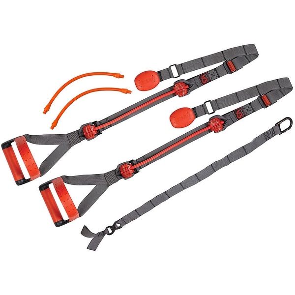 Lifeline usa jungle sale gym