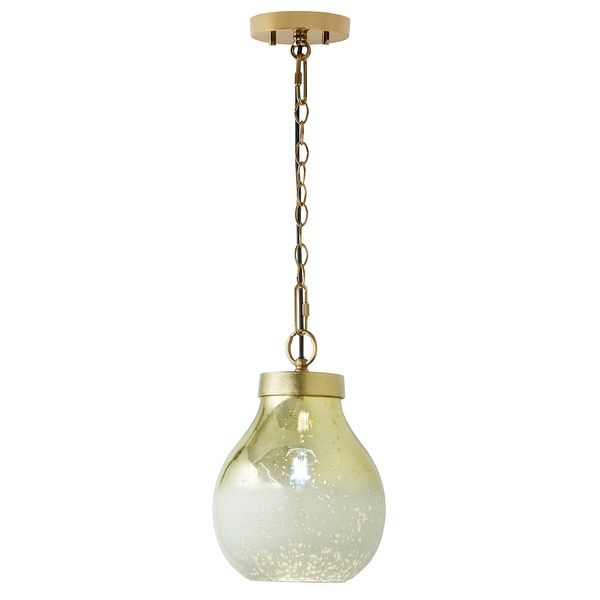 Cream metal light shade on sale