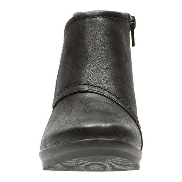 clarks women's caddell rush boot