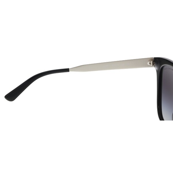 mk2058 sunglasses