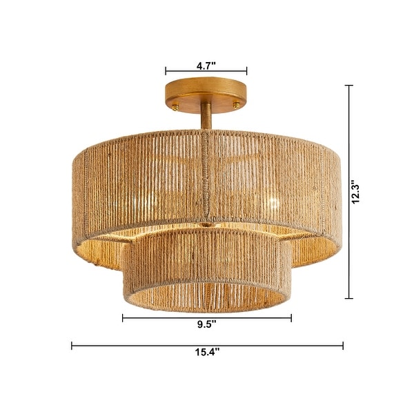 Bohemian ceiling lamp clearance