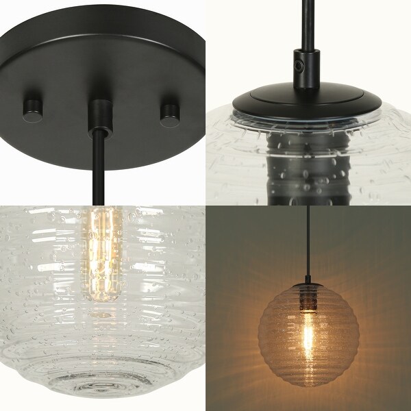 Black glass light shade new arrivals