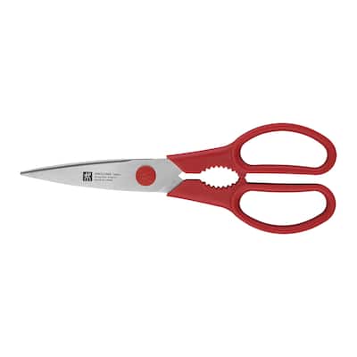 ZWILLING Now S Kitchen Shears - Multi - 3-pc