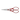 ZWILLING Now S Kitchen Shears - Multi - 3-pc