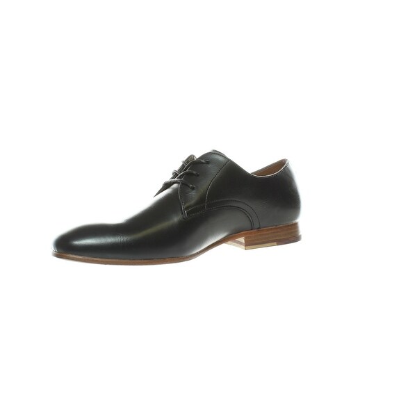 call it spring men's dress shoes