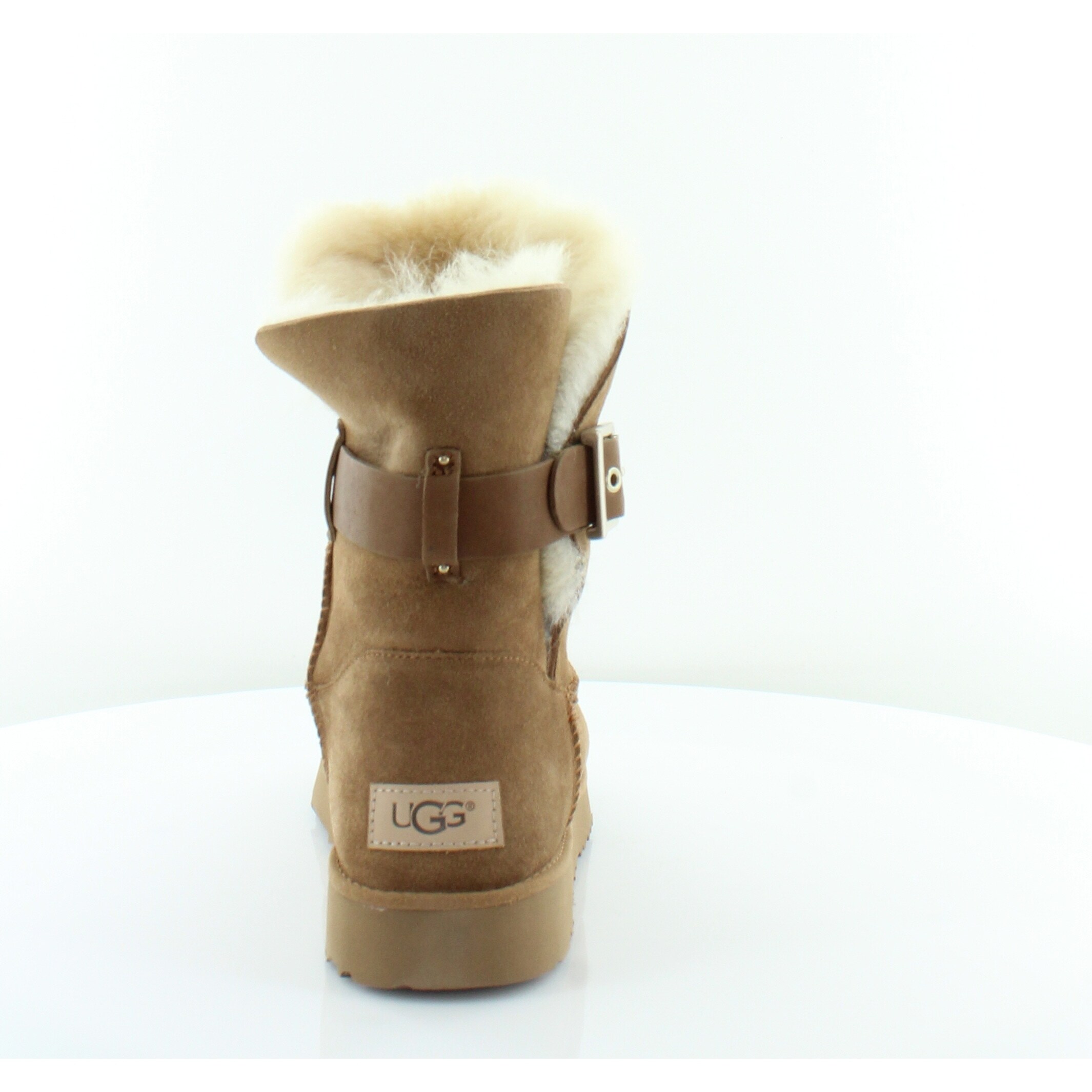 jaylyn ugg boots