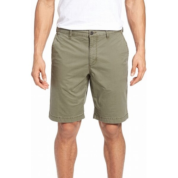 tommy bahama sail away shorts