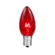 Option Red