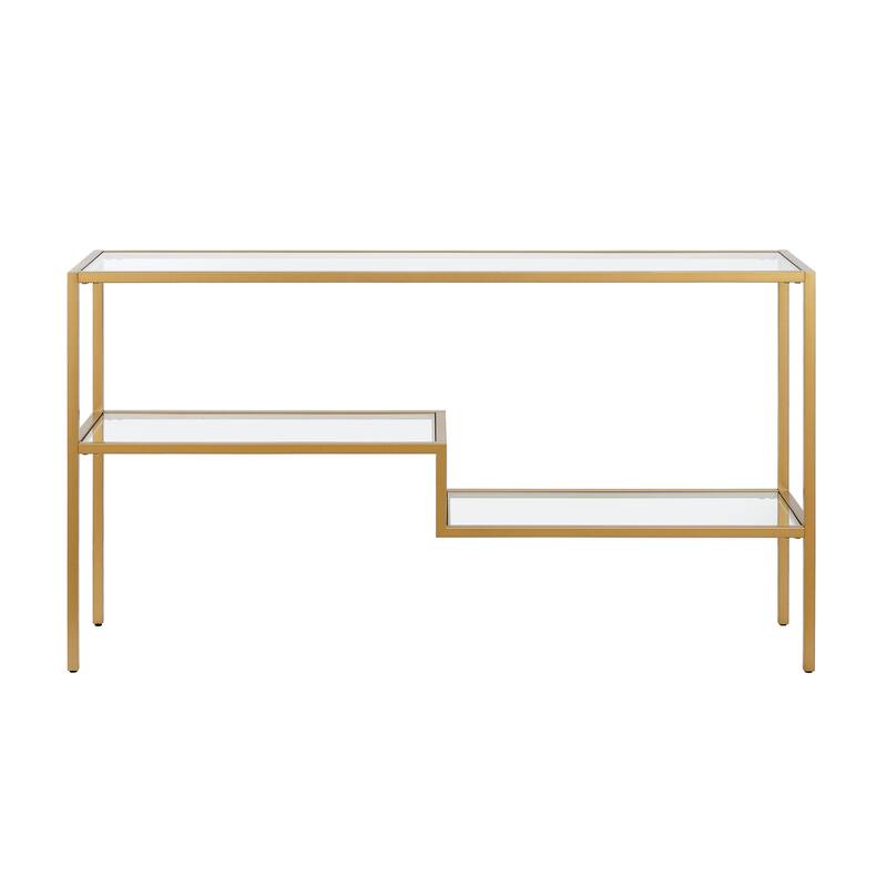 Lovett Console Table