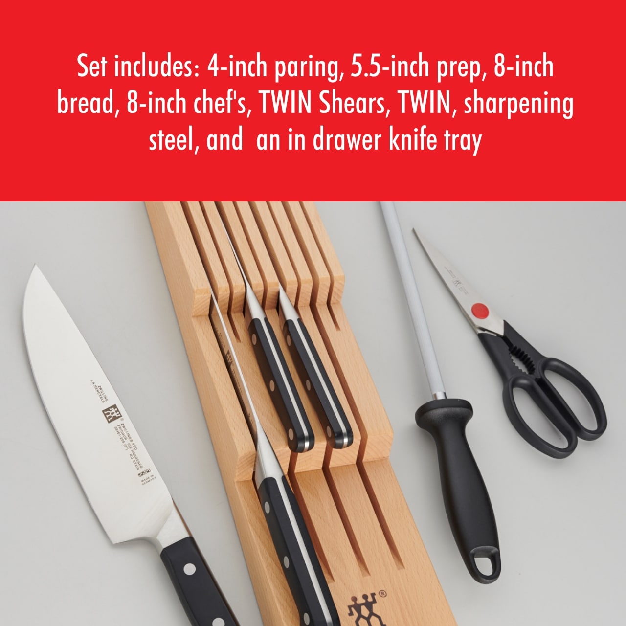 https://ak1.ostkcdn.com/images/products/is/images/direct/d407a0f4e3ef6577f83b1a1fd0f14961f05608f3/ZWILLING-Pro-7-pc-Knife-Block-Set-with-In-Drawer-Knife-Tray.jpg