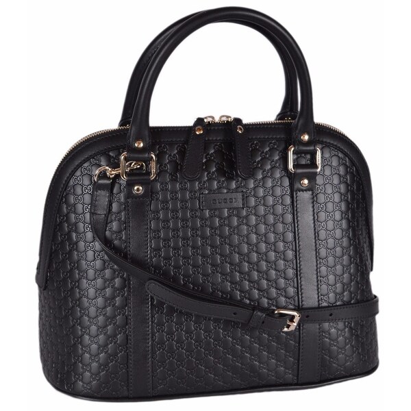 Handbag Gucci 449663_BMJ1G