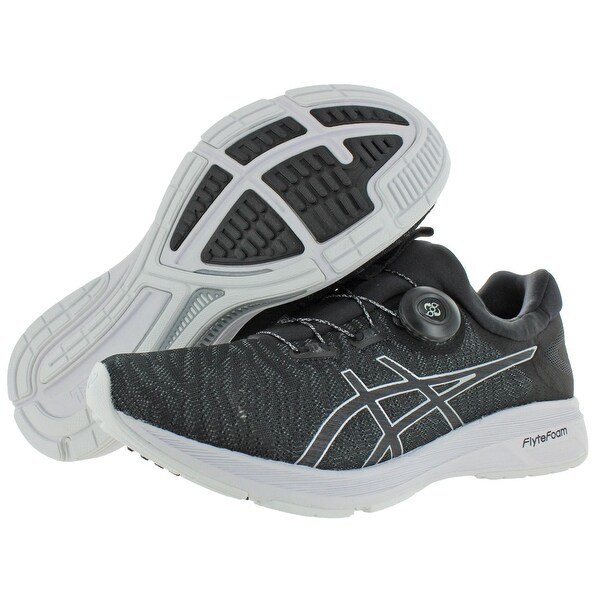 asics flytefoam dynamis