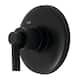 Option Matte Black