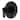 Kingston Brass NuvoFusion Single Handle Volume Control Valve Trim -