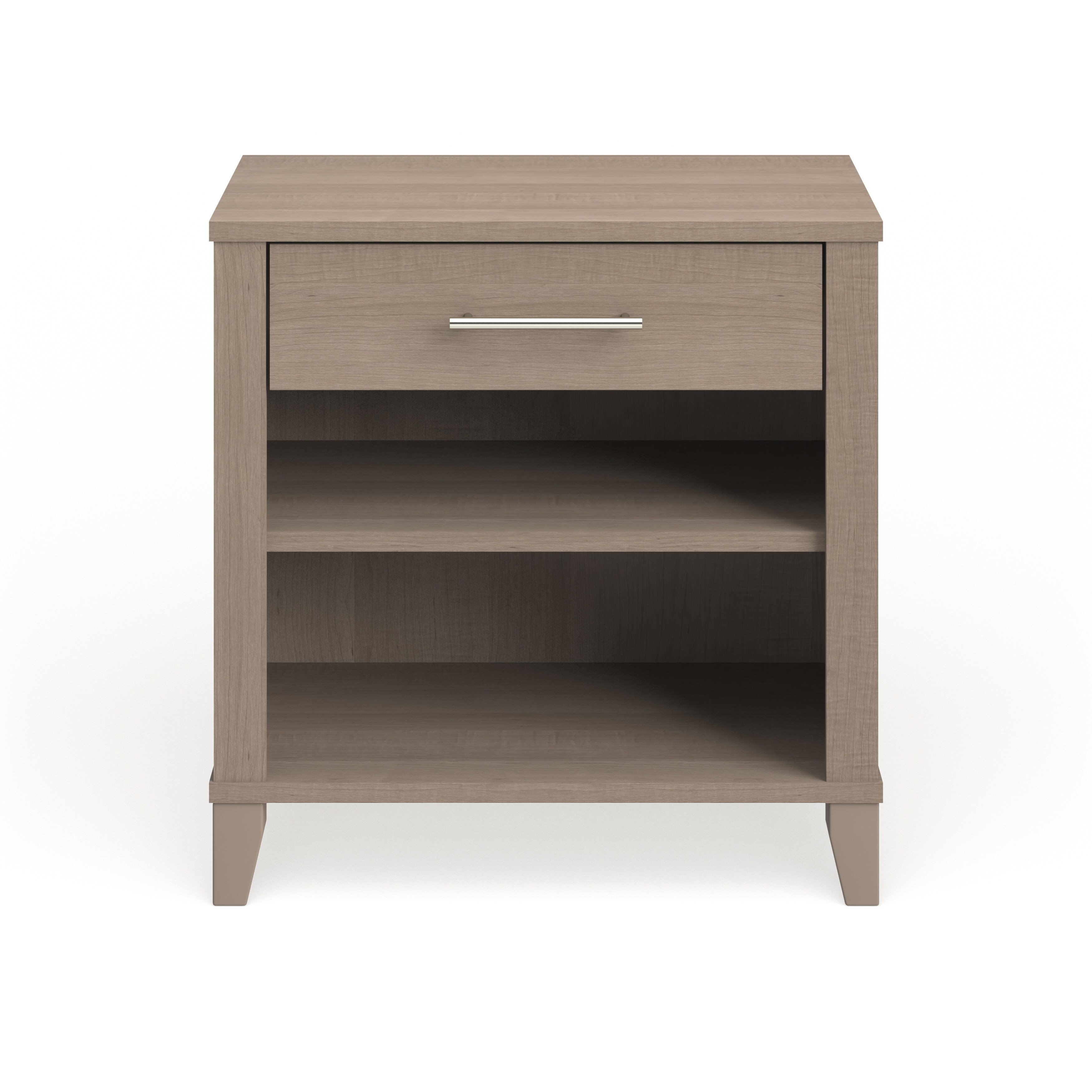 Strick and bolton elizabeth grey dresser hot sale