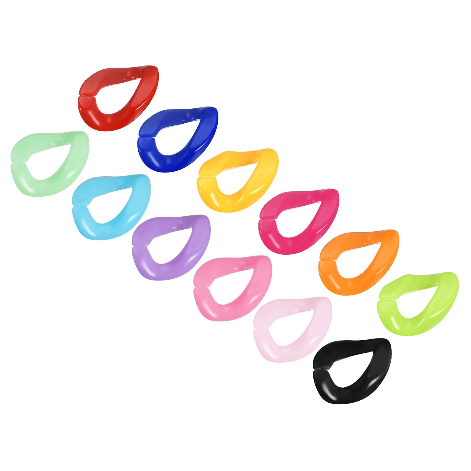product-thumb