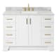 Option White