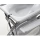preview thumbnail 5 of 16, Sorelle Furniture Volare Bathinette