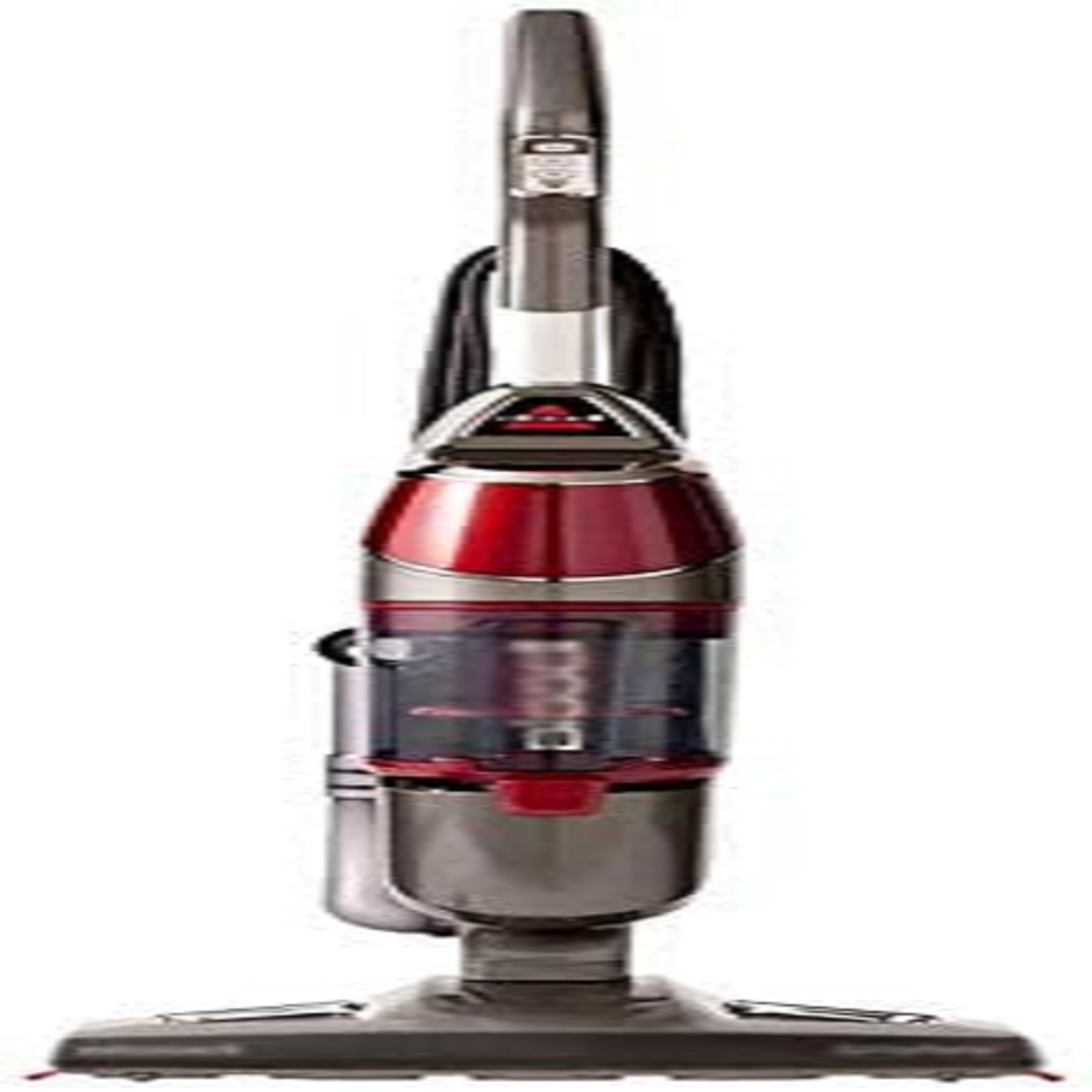 Shop Creative K Mop Family Wireless Hand Guessing Sucker Sweeping The Floor Floor Cleaning Machine Vacuum 7 6 X 9 6 Overstock 31293860
