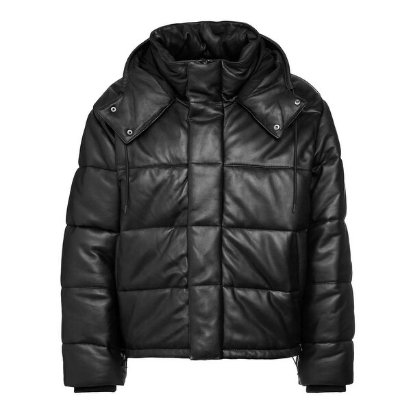 alexander mcqueen 46