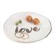 Option Love1