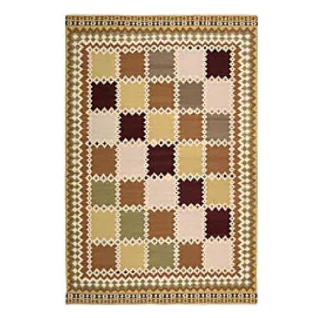 Nourison Dakota Area Rug