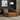 WyndenHall Biggs Right-Arm Sofa Module