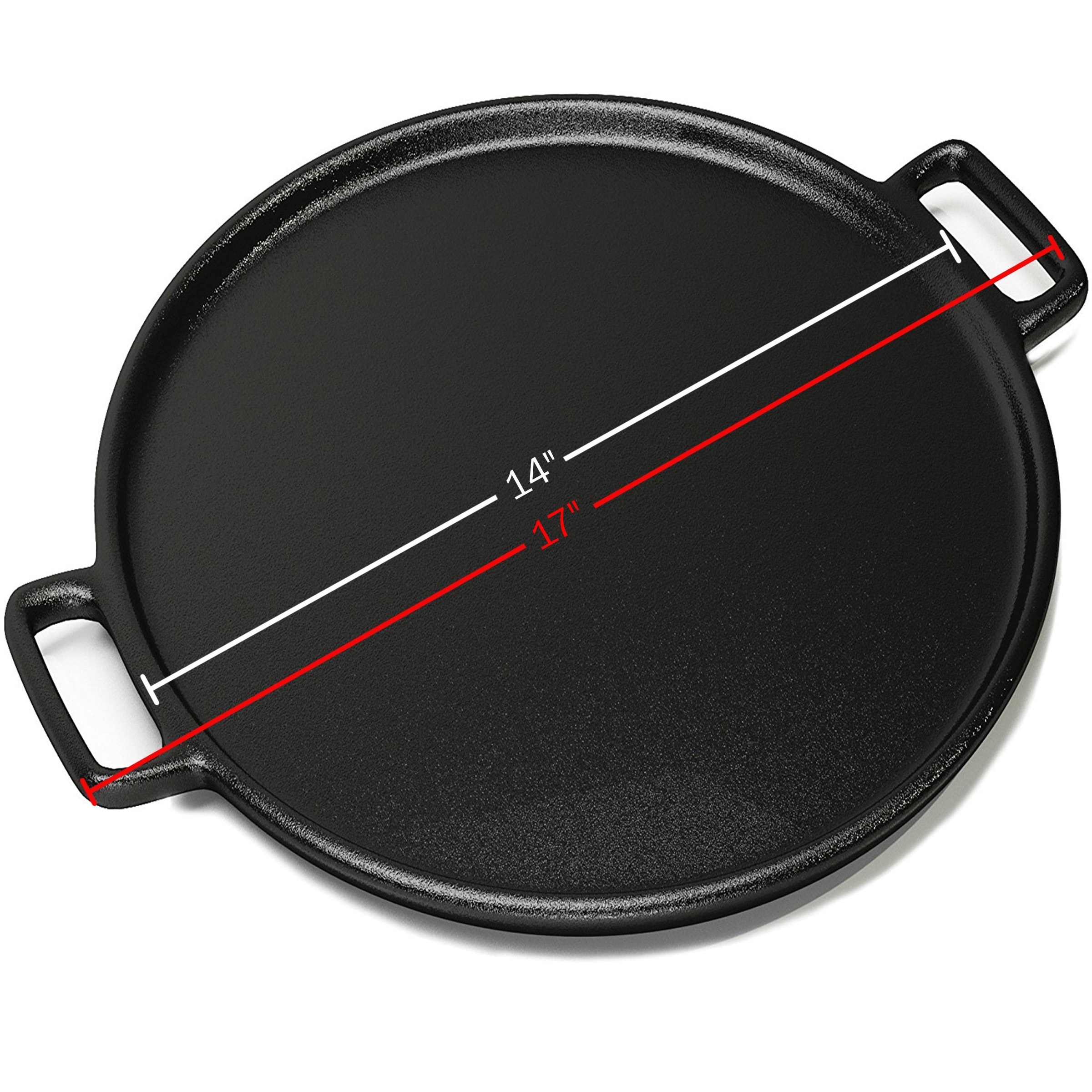14 inch skillet store