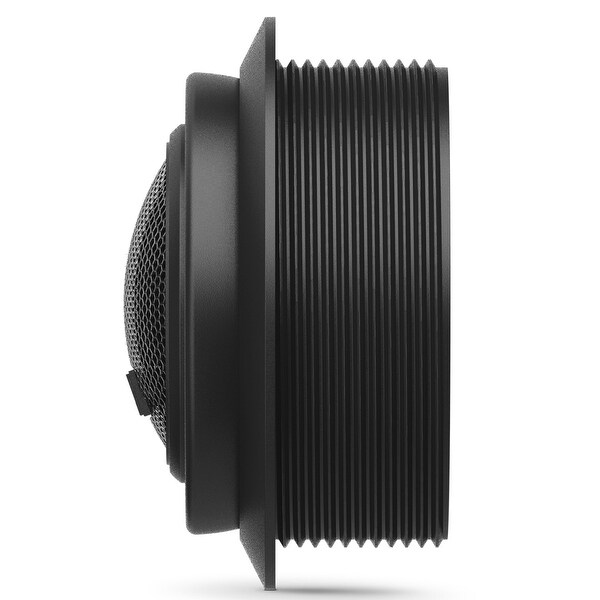 jbl stadium gto 860c