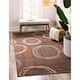 Option Beige-Terracotta