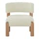 Option Ivory/Natural