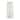 Livex Lighting 1 Light Brushed Nickel ADA Single Sconce, 49878-91 - 5.125" W x 12.5" H x 3.875" Ext.